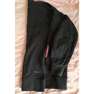 Lululemon Perfectly Oversized Membership Crew